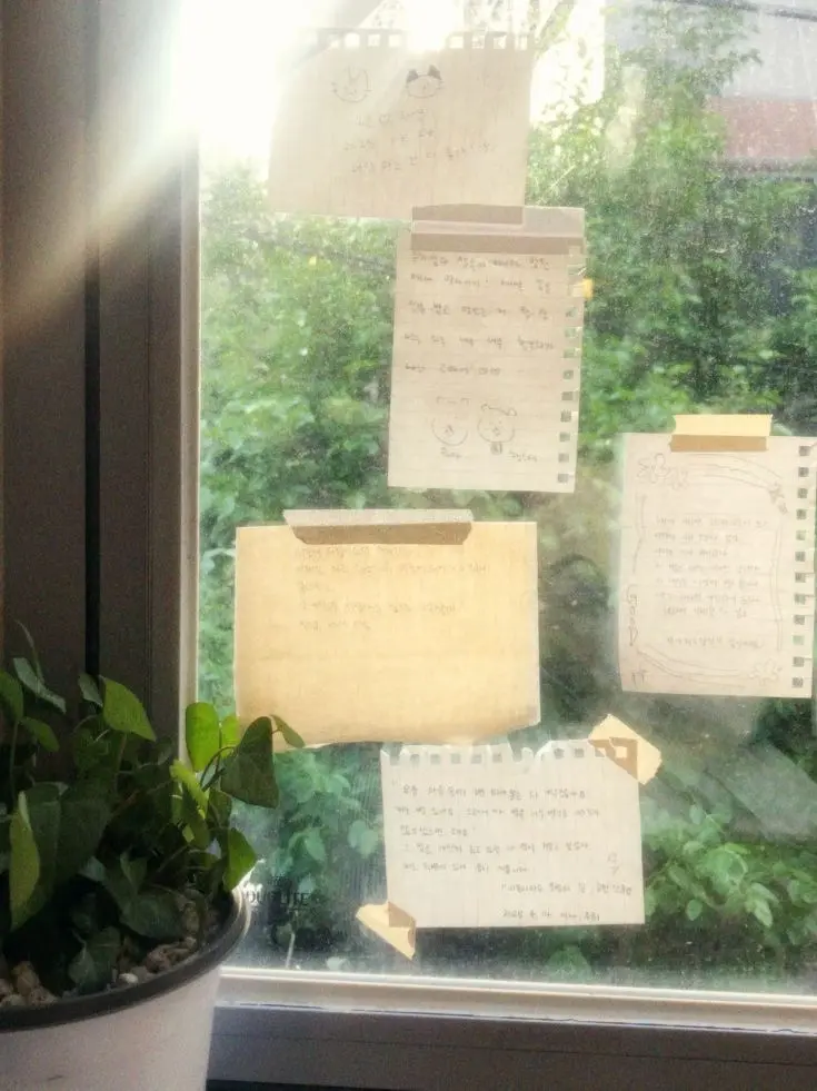 Paiting의 ￶ᅠᅠᅠᅠᅠᅠ