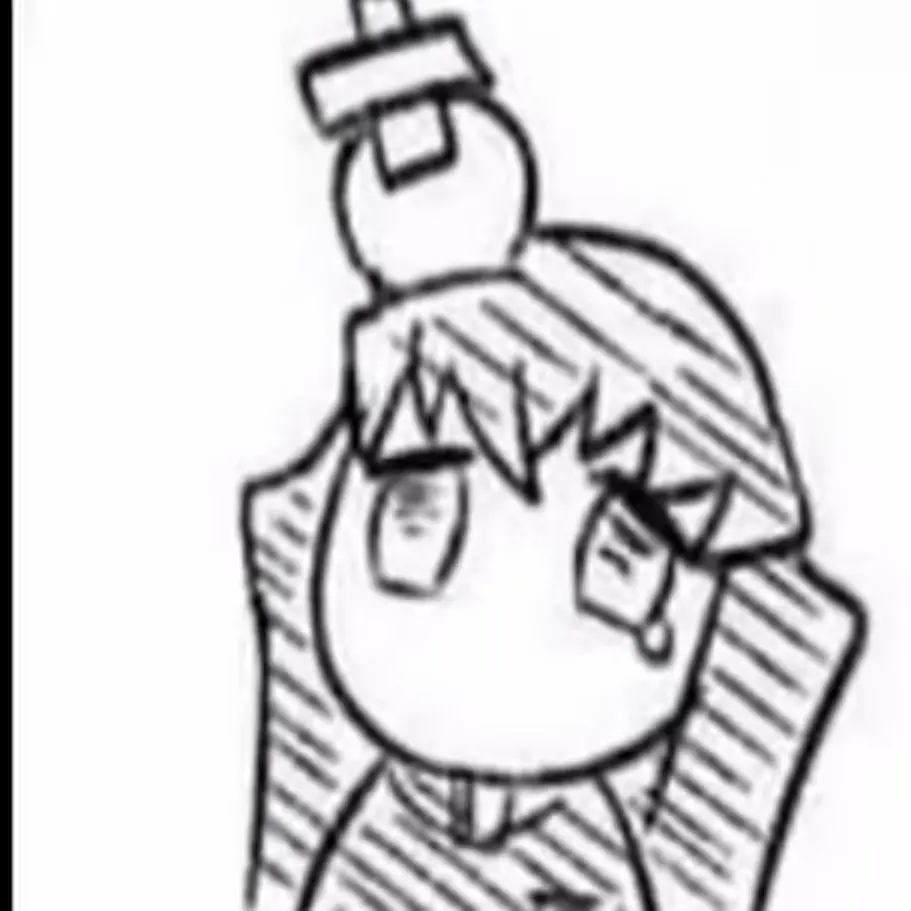 Muichiro-why-are-you-so-cute.의 한 대 맞은 무이치로