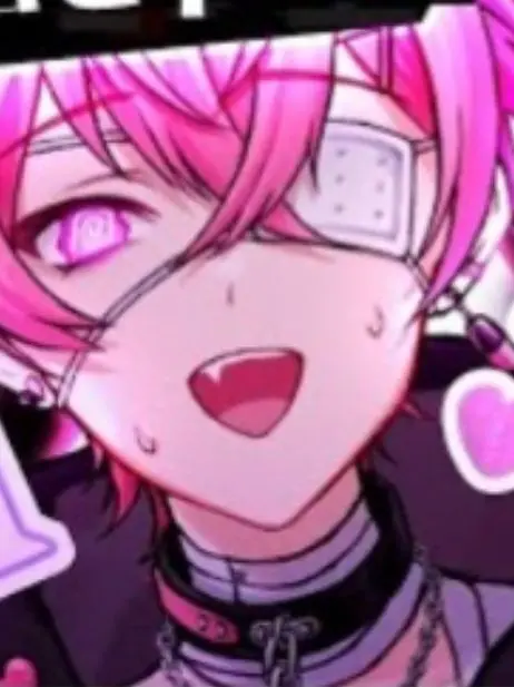 EggyCoral3587의 ꒷꒦ストーカー♡꒷꒦꒷꒦꒷꒷꒦꒷꒦꒷꒦꒷