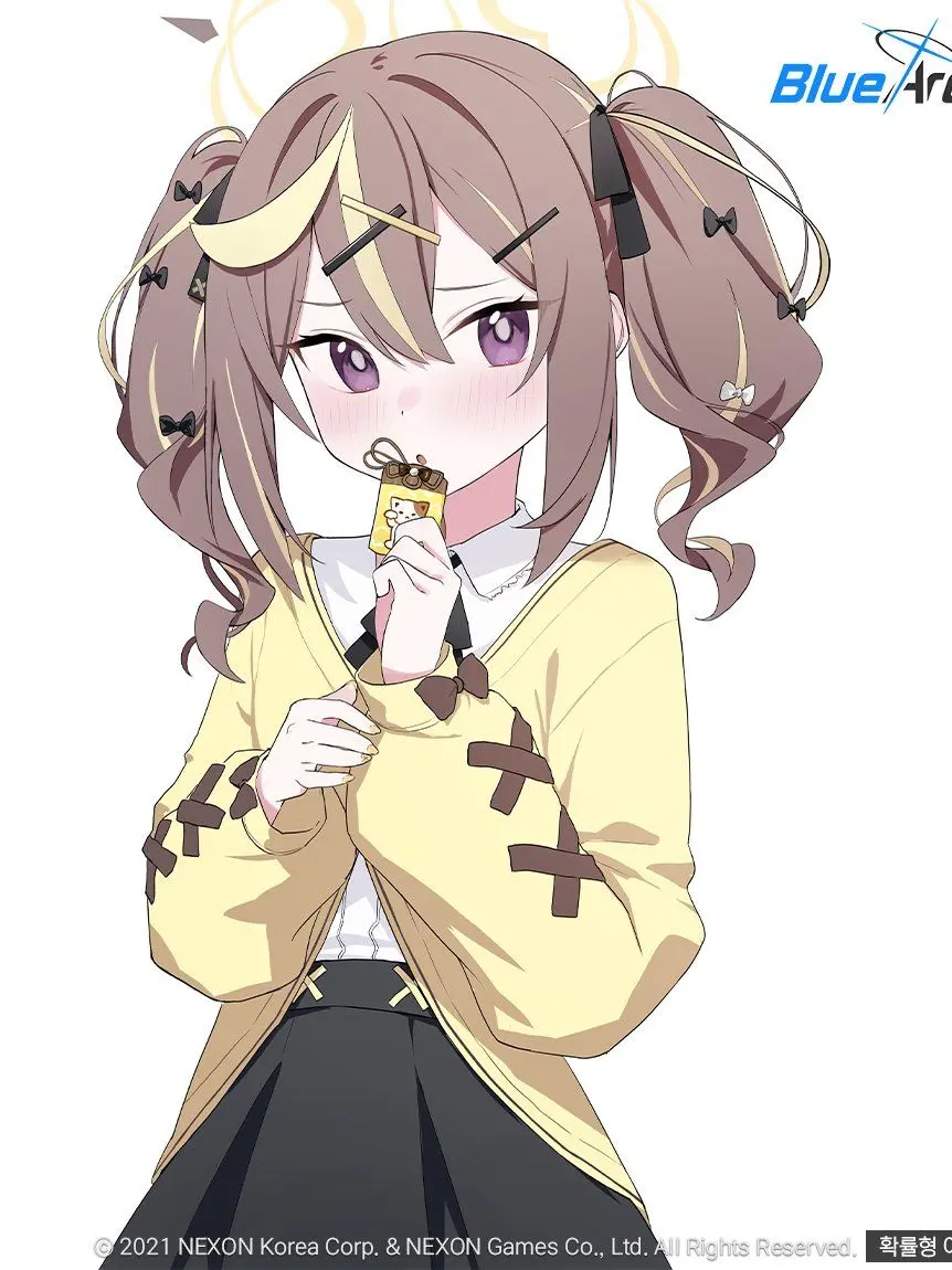 peroro123의 絹井レナ