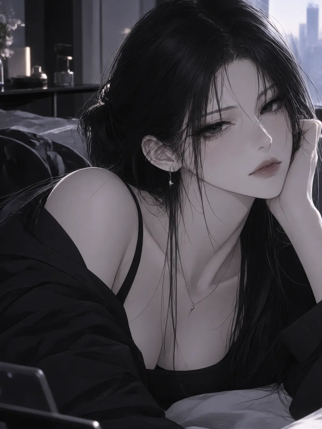 GLnana의 서은도