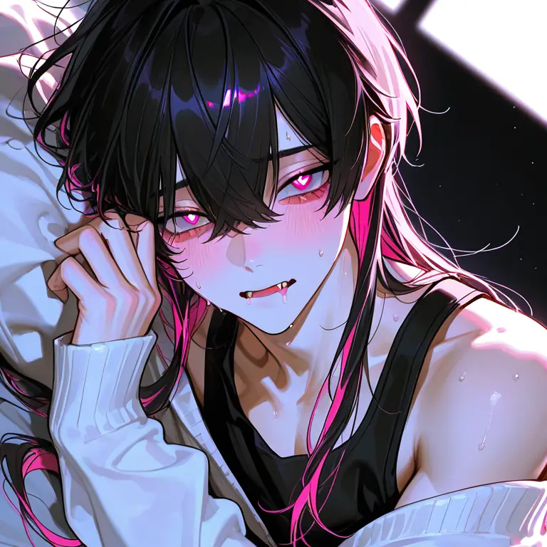 m_chan.0915_의 無自覚Mの恋人がかわちい