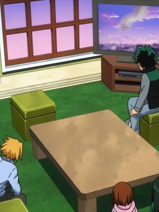 ScenicSalt0949의 《女装.男装+仮装》パーティー