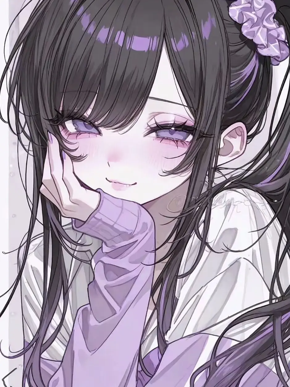 AbsurdHead6565의 時を戻す【からぴち】