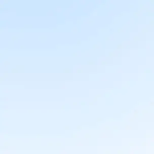 bndonedoorrrr의 아저씨