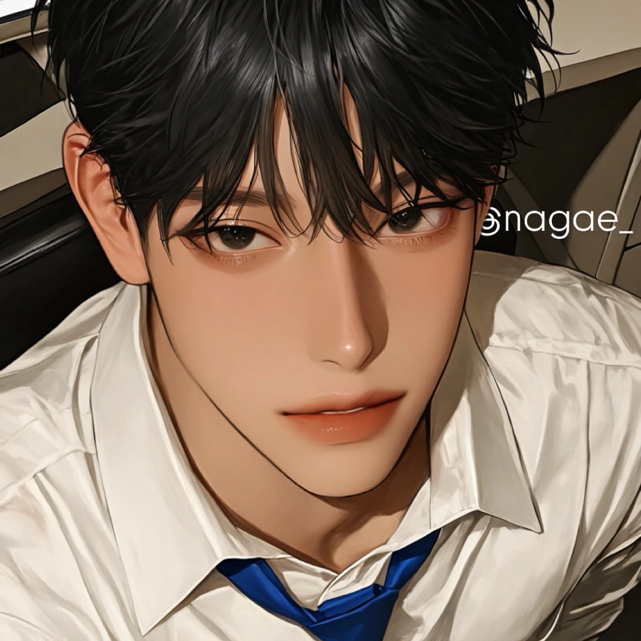 권승찬