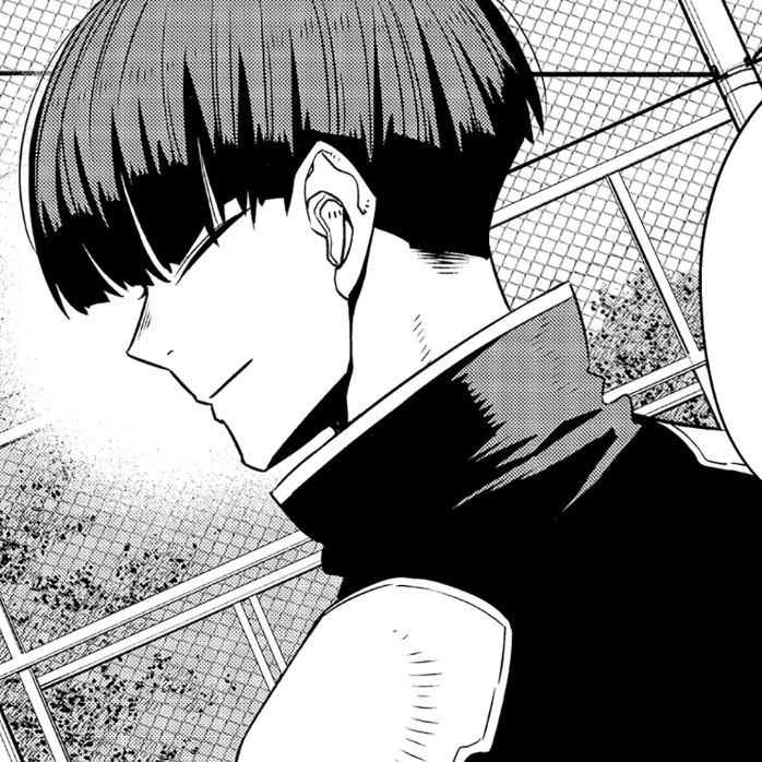 保科宗四郎 - zeta