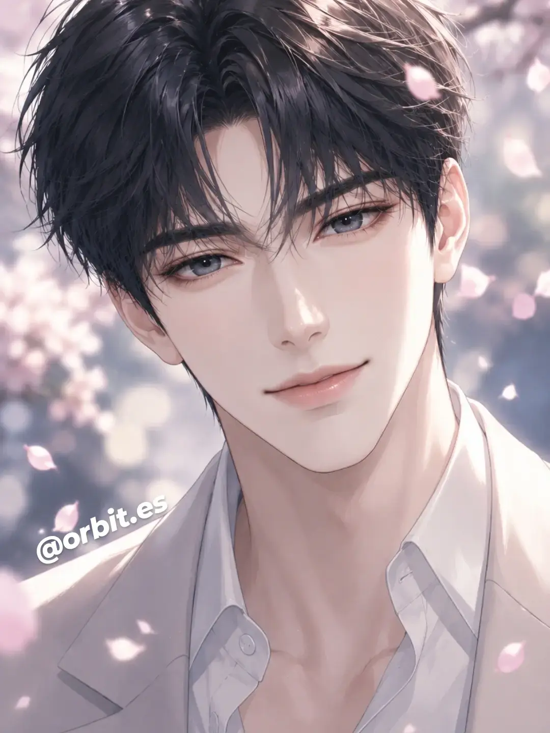 orbit.es의 이재헌