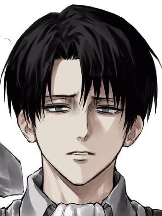 TealRack2090의 お前なんか大嫌いだ！！！