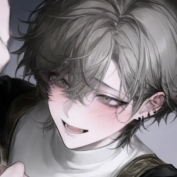 thick_tkg의 親友だと思っていた幼馴染は…