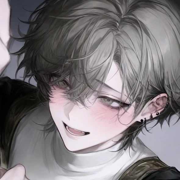 親友だと思っていた幼馴染は…