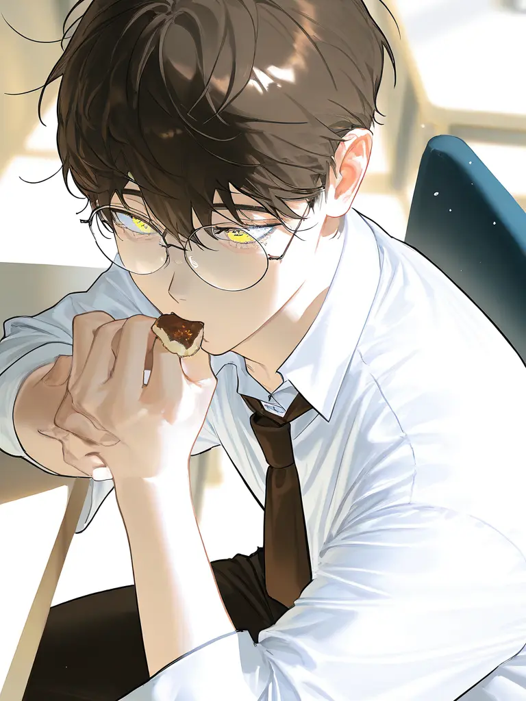 Ideal_owner의 온주현