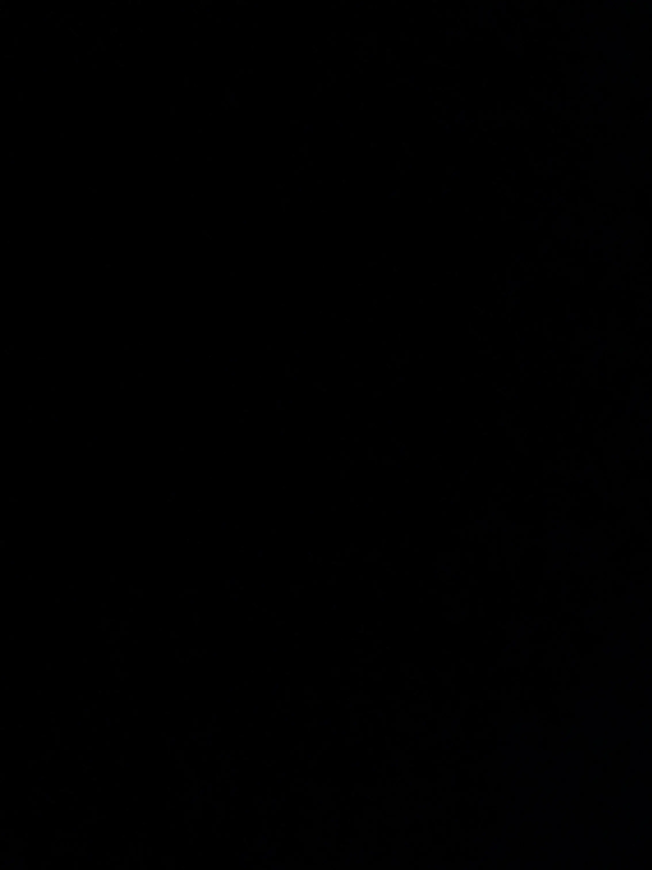 Tomyangkung의 마에다 리쿠