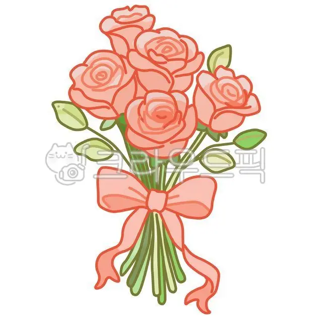 38838gdh.의 할로윈게임에.. 내 자캐들이?!