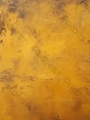 Suto__0430__의 ”秘密の関係“ってことで…♡