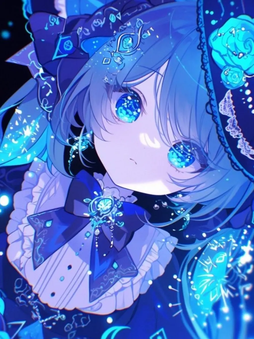 phi의 리레- 실험체