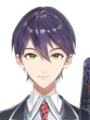 yukippe의 剣持を拾う！！