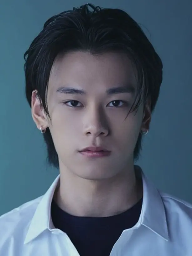 MusclyBread6039의 Night Has Come