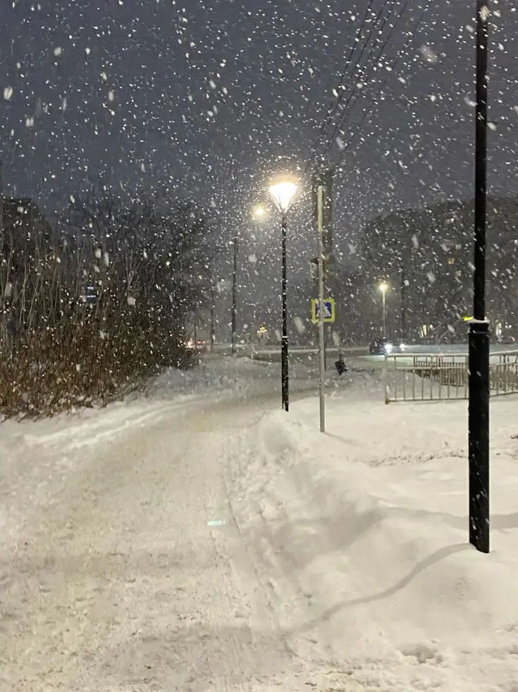 CreamCoat3827의 사장님의 고백을 받아버렸다.