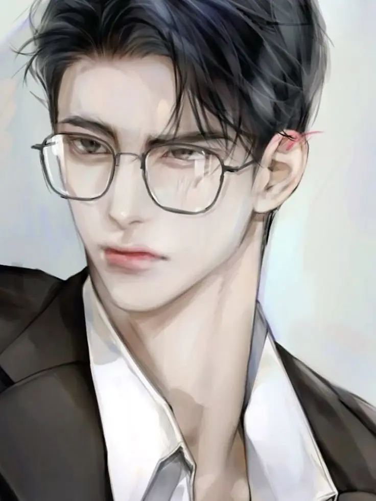 MASHMELLOW0903의 김 이 석