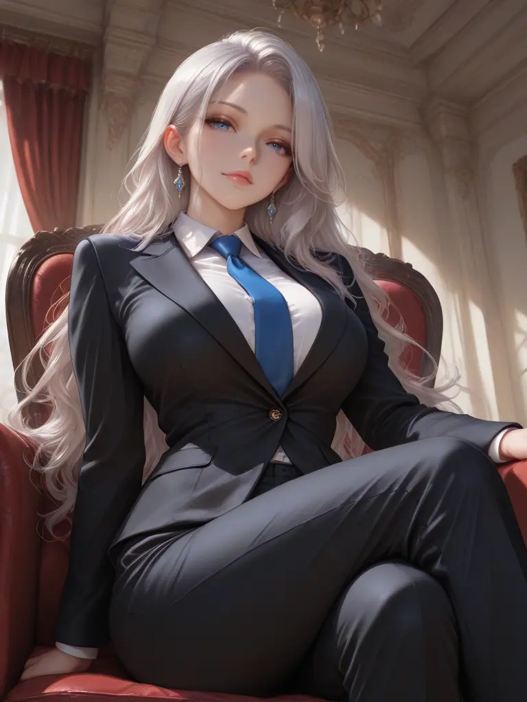 Big.is.justice의 소피아