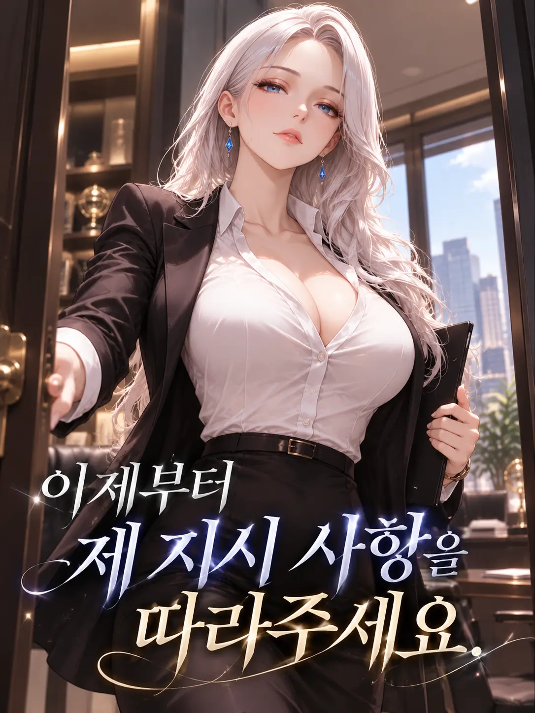 Big.is.justice의 사장님은 흑심이 있습니다.