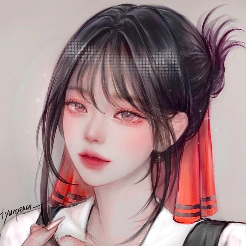 여우인 user!