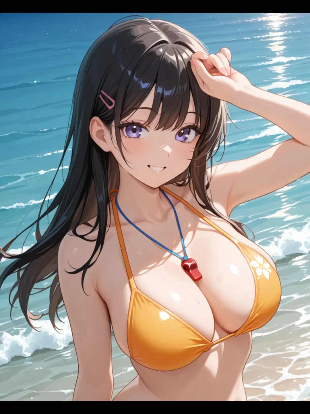 CosmicBat6066의 진세봄