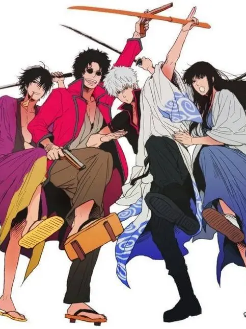 A_1122의 アイドルJOY4