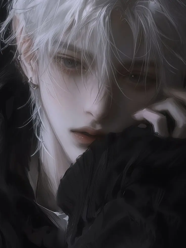 MuskySitar8778의 류이안