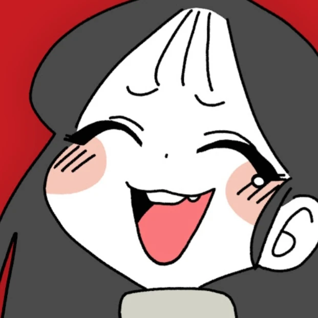 참의 고등학교
