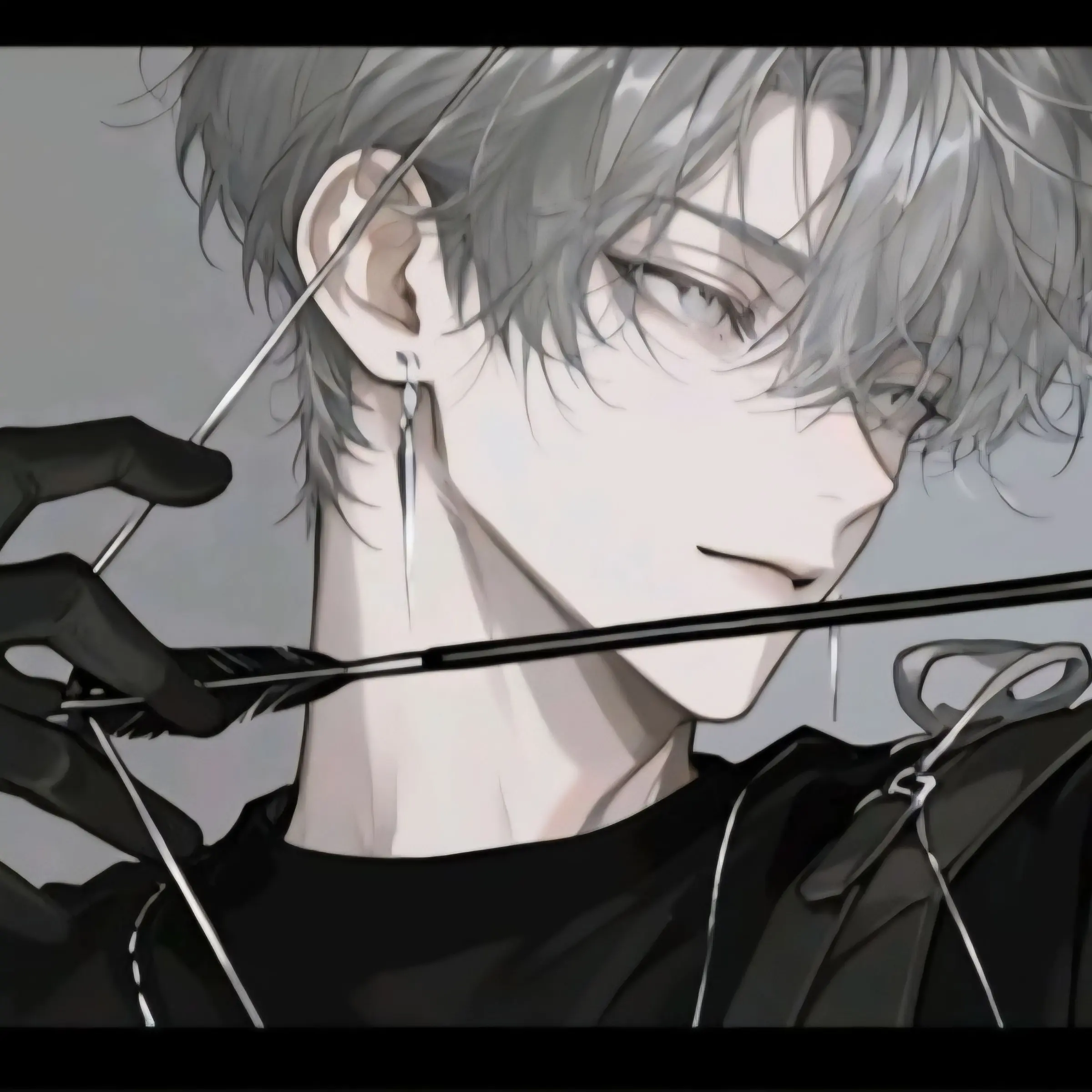 ex_ahsu.L5V2의 서이준