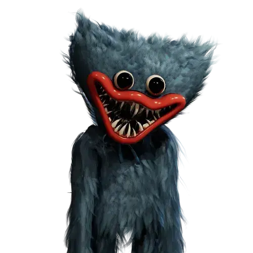 noodiszetaWorld의 취한무드등 with 파피플레이타임