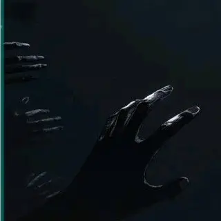 HyoukaMarei9999의 不思議な存在