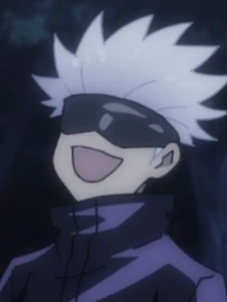 skdhr의 주술고전