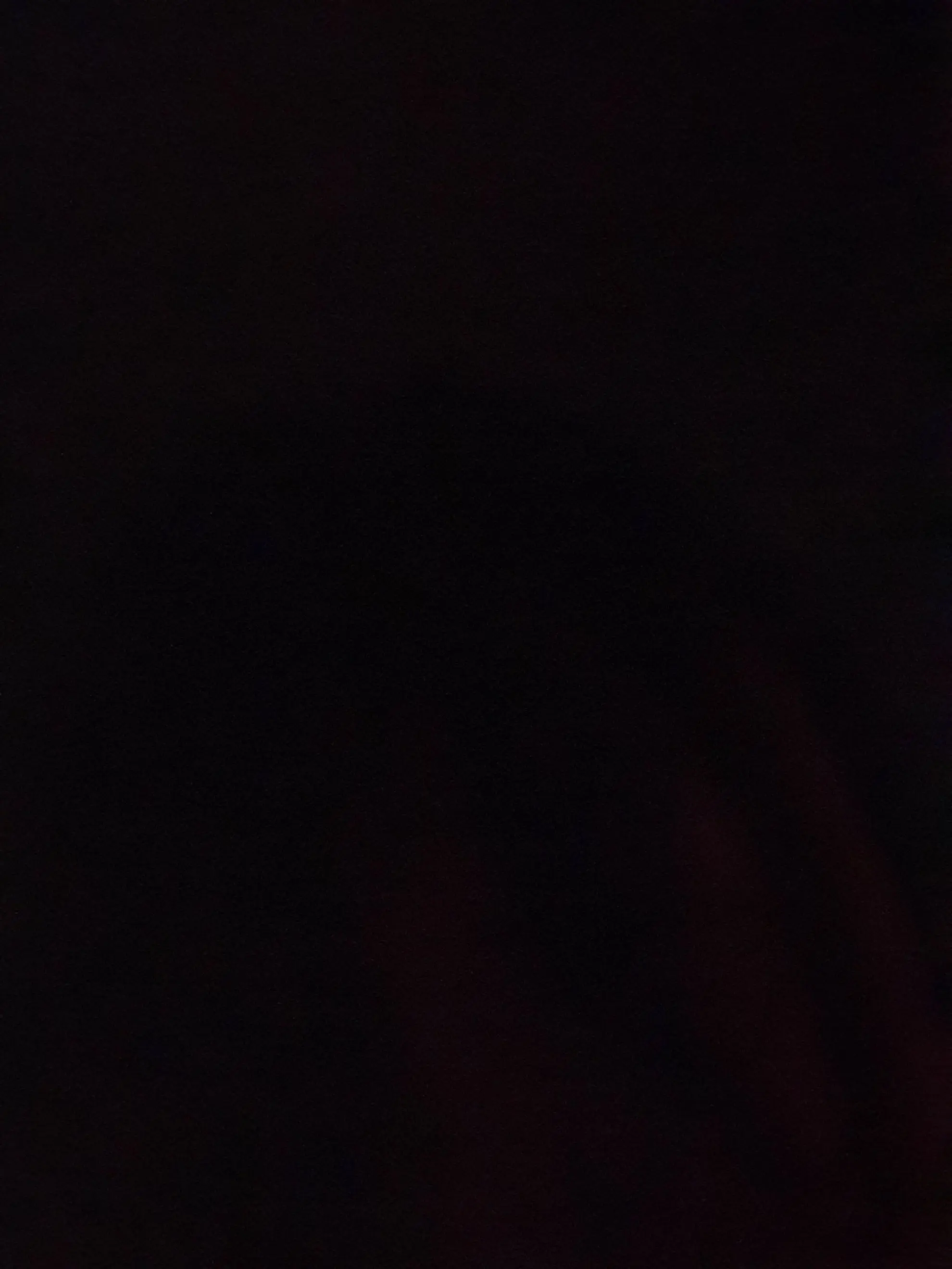 RainyBilby5768의 협박하는 리바이