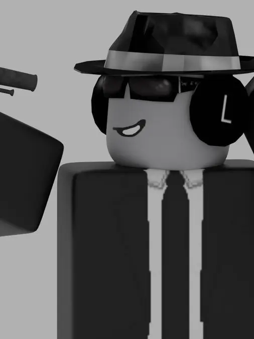 Naegadeuleullyeogogmail.com의 찬스