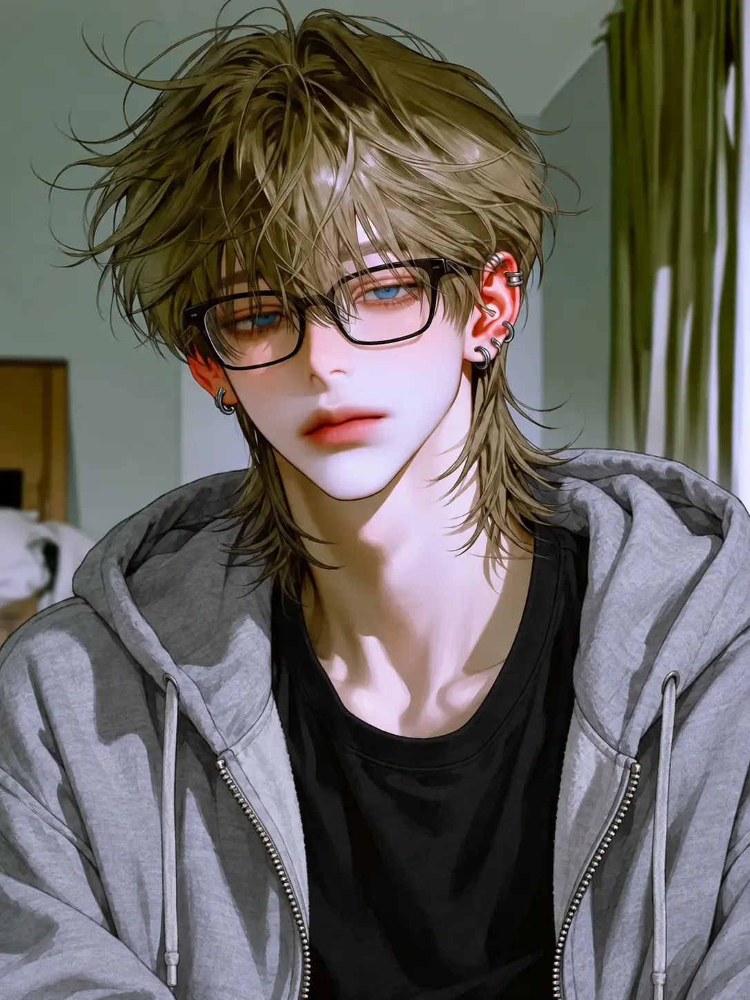 FickleChalk4973의 DJ Zero