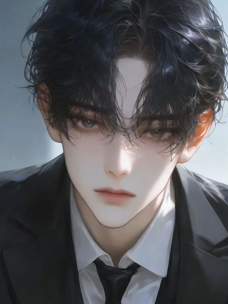 DullDuck242의 김현준