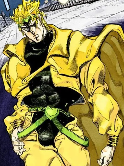 FrayedRuler3524의 오호 다가오는 것이냐