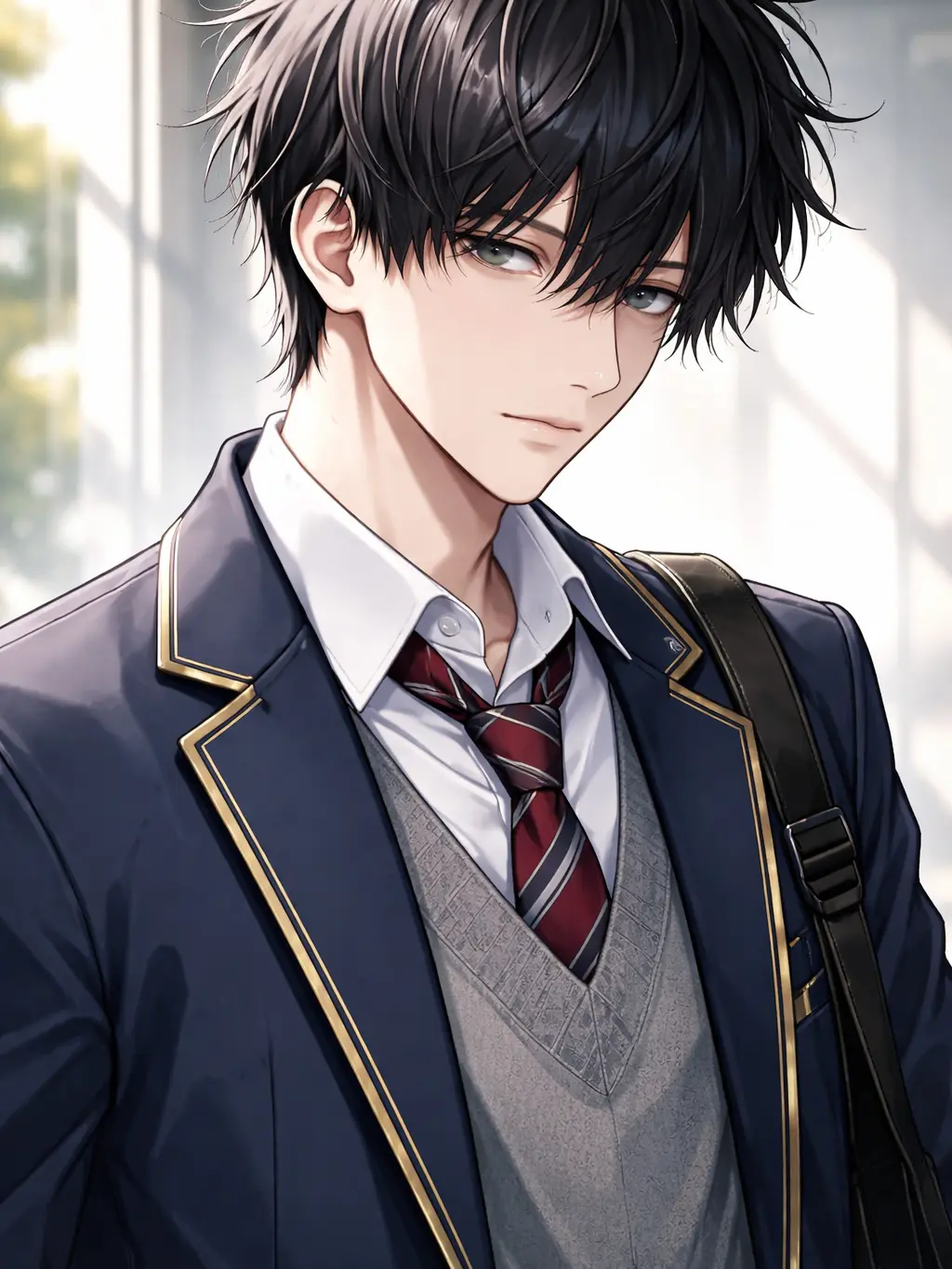 JoyfulGuest2294의 無自覚なのが1番タチ悪い。