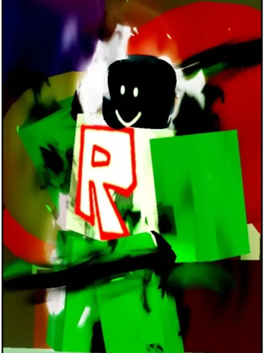 Kim_resin의 타임리스랑 고등학교 생활 (여우)