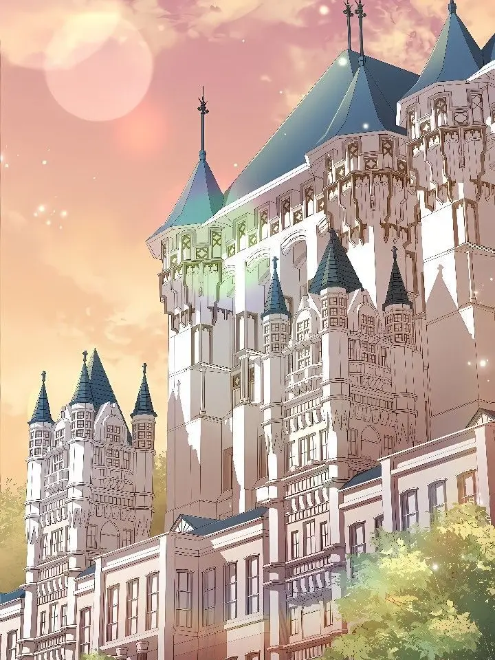 RigidWife5979의 여우 너만 없으면 우린 이어졌어.