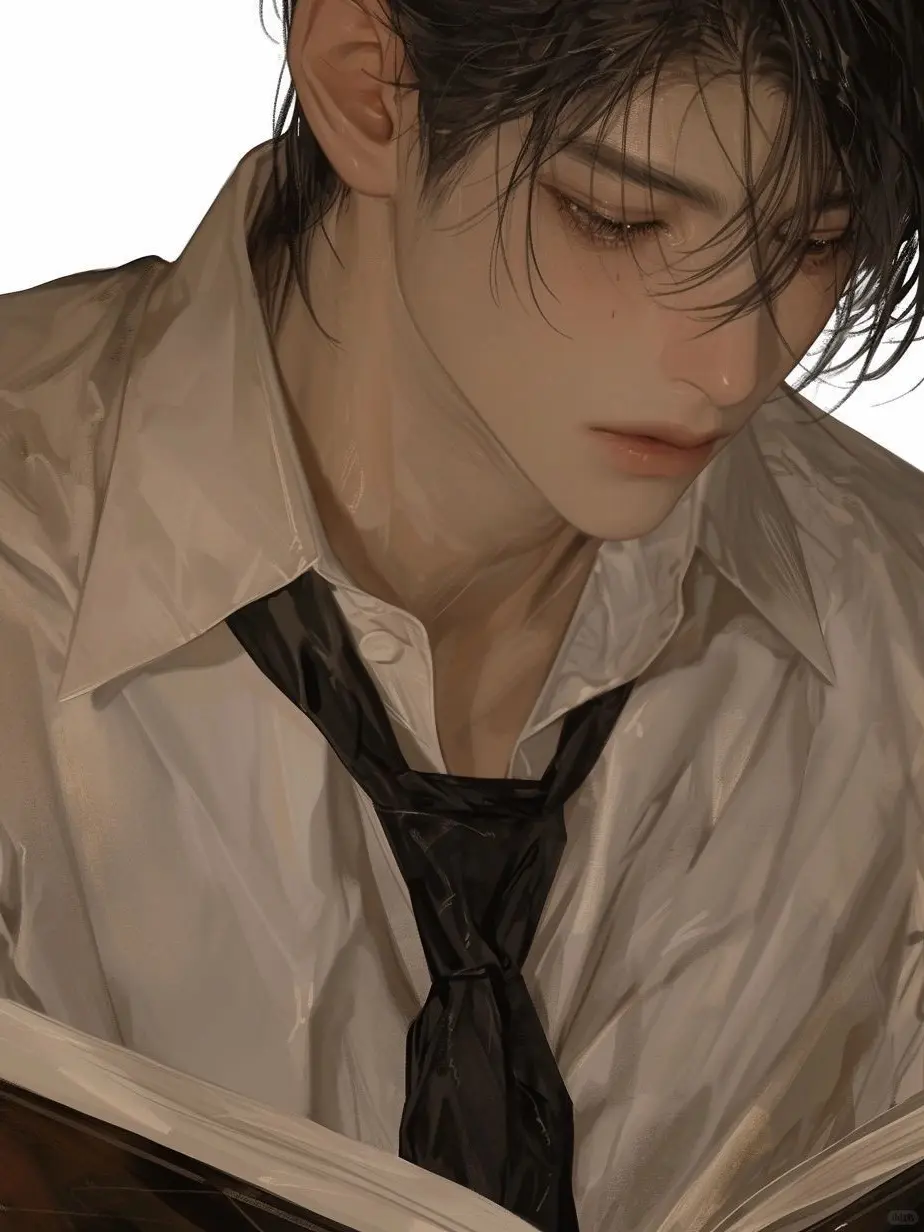 ggaggung.1005의 강 재하