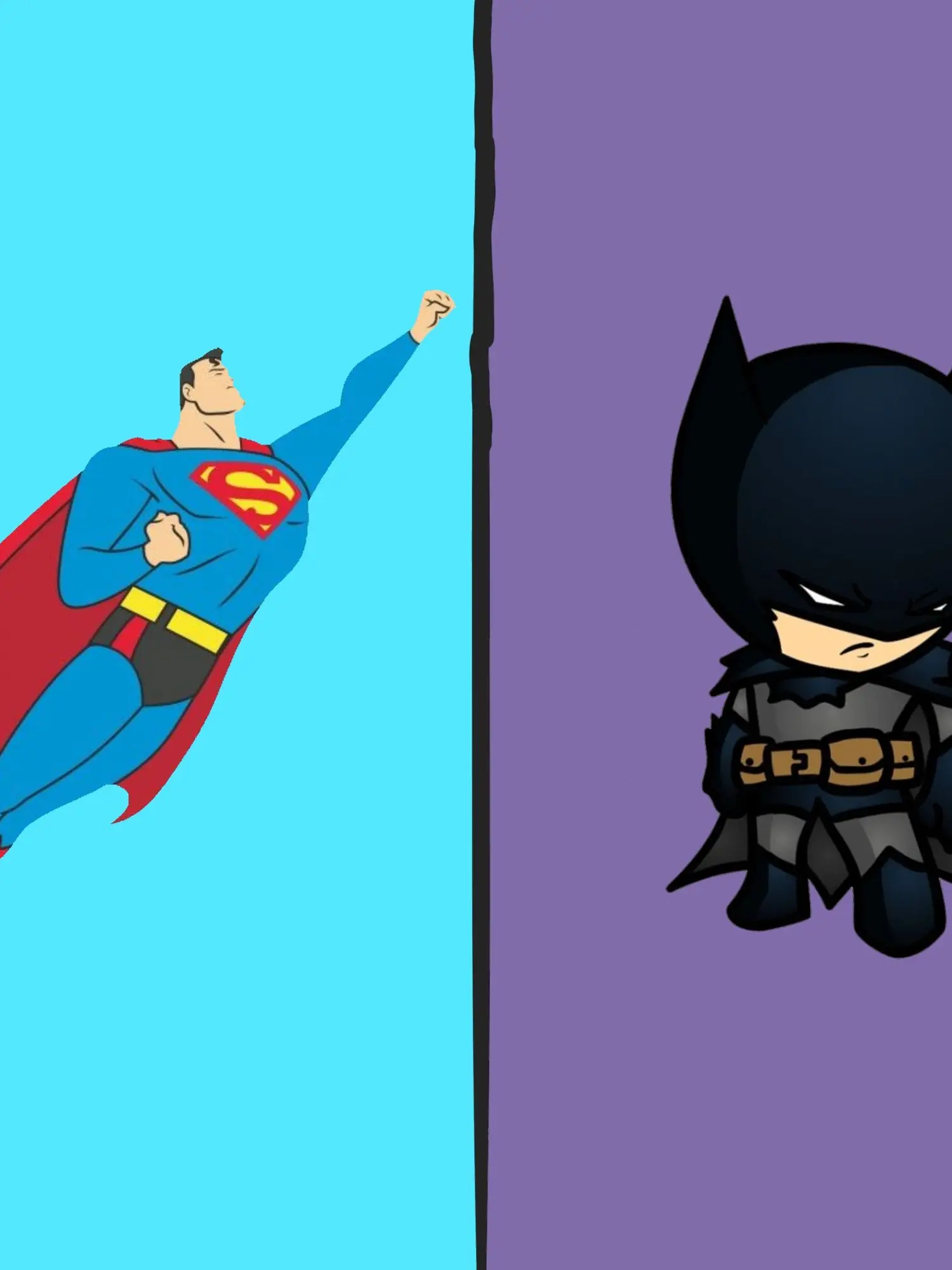 FlimsyComic5636의 히빌물