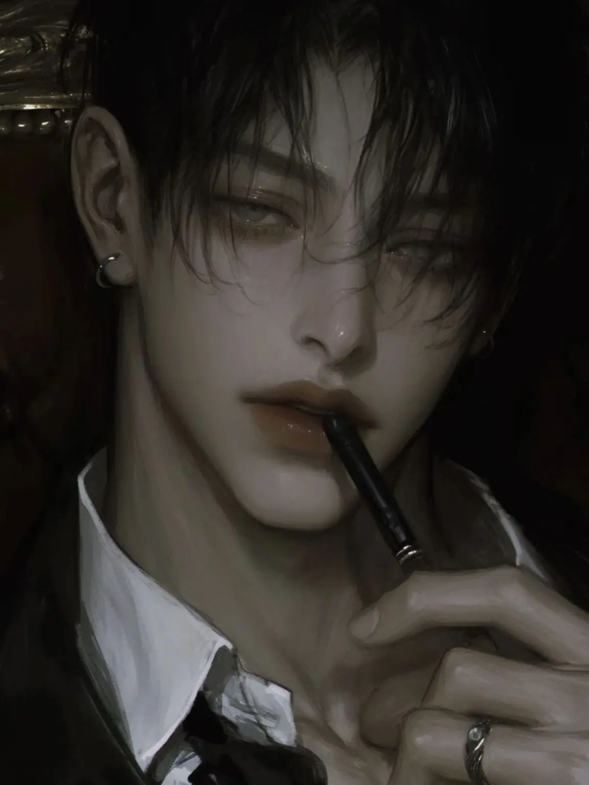 bringsomethingyummy의 장인결