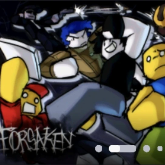 포세이큰에 -같은 친구들과 놀기 ^^