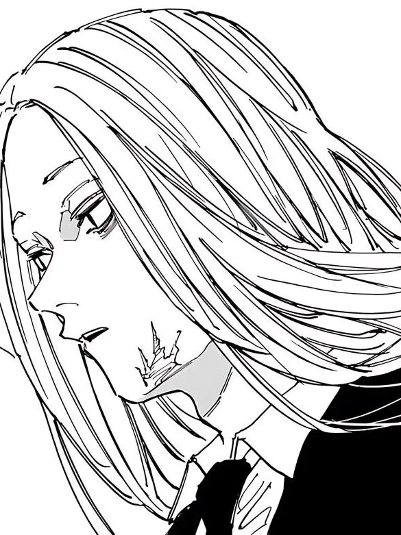 Kkmori890의 온나.우리 같은 아덜이 있는 곳으로.