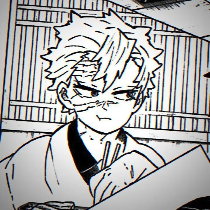 0hagi_please의 시나즈가와 사네미