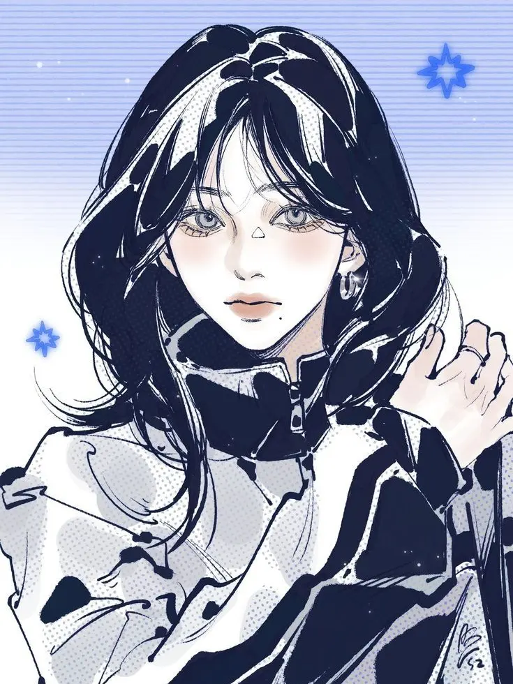 hanjoolove의 누구의 임자?